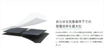 ECOFLOW(エコフロー)｜ソーラーパネル｜SOLAR400W