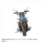 プロフェスト｜ツーリングマルチキャリア｜PF31320