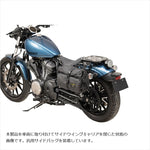 プロフェスト｜ツーリングマルチキャリア｜PF31320