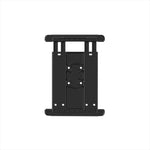 RAM MOUNTS(ラムマウント) | タブタイト 8インチ用タブレットホルダー/ケース対応  ボール無 | RAM-HOL-TAB12U | RAM-HOL-TAB12U