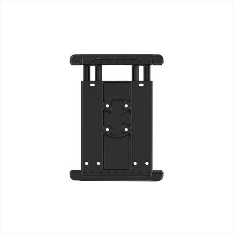 RAM MOUNTS(ラムマウント) | タブタイト 8インチ用タブレットホルダー/ケース対応  ボール無 | RAM-HOL-TAB12U | RAM-HOL-TAB12U