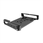 RAM MOUNTS(ラムマウント) | タブタイト 8インチ用タブレットホルダー/ケース対応  ボール無 | RAM-HOL-TAB12U | RAM-HOL-TAB12U