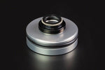 TECHNIX(テクニクス)｜TGR リアショック用シールヘッドASSY｜TYSH461413