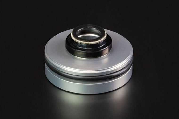 TECHNIX(テクニクス)｜TGR リアショック用シールヘッドASSY｜TYSH461413