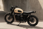 MOTONE CUSTOMS(モートーン)｜フルエキゾーストマフラー NAUTILUS｜MTE193