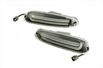 I.L.Motorsport(アイエルモータースポーツ)LEDコンビネーションランプNA0-301427