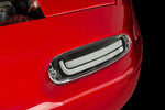 I.L.Motorsport(アイエルモータースポーツ)LEDコンビネーションランプNA0-301427
