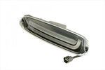 I.L.Motorsport(アイエルモータースポーツ)LEDコンビネーションランプNA0-301427