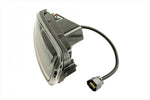 I.L.Motorsport(アイエルモータースポーツ)LEDコンビネーションランプNA0-301427