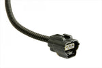 I.L.Motorsport(アイエルモータースポーツ)LEDコンビネーションランプNA0-301427