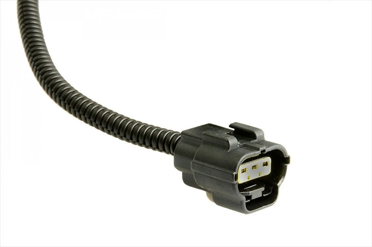I.L.Motorsport(アイエルモータースポーツ)LEDコンビネーションランプNA0-301427