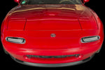 I.L.Motorsport(アイエルモータースポーツ)LEDコンビネーションランプNA0-301427