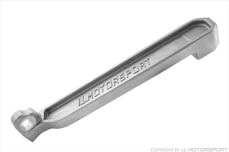 I.L.Motorsport(アイエルモータースポーツ)｜インテークマニホールドサポートブラケット｜NAB-5170-16