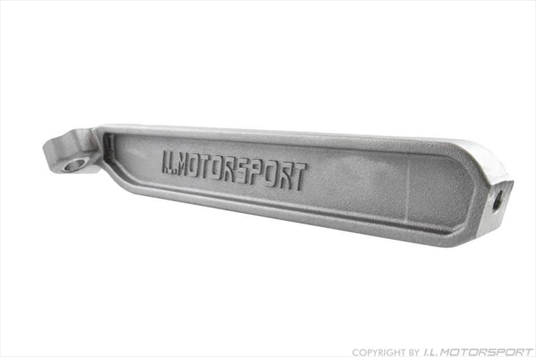 I.L.Motorsport(アイエルモータースポーツ)｜インテークマニホールドサポートブラケット｜NAB-5170-16