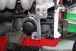 I.L.Motorsport(アイエルモータースポーツ)｜インテークマニホールドサポートブラケット｜NAB-5170-19