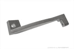 I.L.Motorsport(アイエルモータースポーツ)｜インテークマニホールドサポートブラケット｜NAB-5170-19