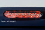 I.L.Motorsport(アイエルモータースポーツ)｜LEDハイマウントストップランプ クリア｜NB0-1522