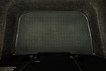 I.L.Motorsport(アイエルモータースポーツ)｜ラバートランクマット ブラック｜NC0-301472