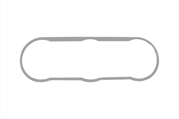 I.L.Motorsport(アイエルモータースポーツ)｜エアコンパネルリング シルバー｜ND0-301319E