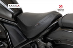 EFFEX GEL-ZAB(エフェックス ゲルザブ)GEL-ZAB C ゲルザブC Rebel1100/DCT/T/T DCT用EHZ3332