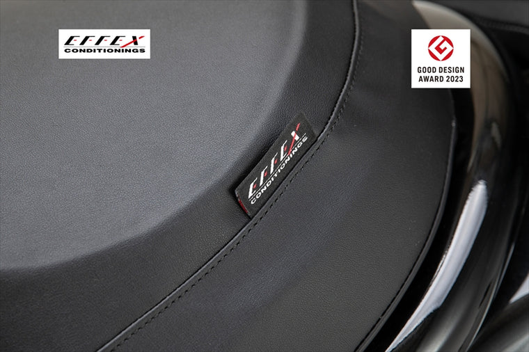 EFFEX GEL-ZAB(エフェックス ゲルザブ)GEL-ZAB C ゲルザブC Rebel1100/DCT/T/T DCT用EHZ3332