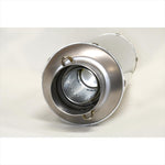 バグースモーターサイクル｜汎用チタンサイレンサー サイレントバグ管｜BG-SA1TSS