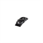 グッズ｜フェンダーレス バッテリーイン テール無 BLK｜G6-00244