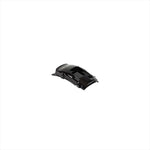 グッズ｜フェンダーレス バッテリーイン テール無 BLK｜G6-00244