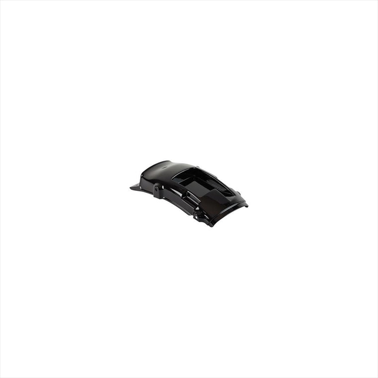グッズ｜フェンダーレス バッテリーイン テール無 BLK｜G6-00244
