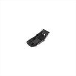 グッズ｜フェンダーレス バッテリーイン テール無 BLK｜G6-00244