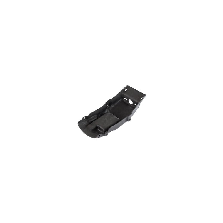 グッズ｜フェンダーレス バッテリーイン テール無 BLK｜G6-00244