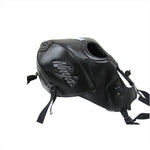 BAGSTER(バグスター) | タンクカバー ブラック | 1733U | Ninja650/Z650 17-25