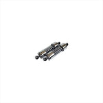 GOODS(グッズ)G-SUSPENSION280 クローム 16-16G5-00250