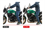 EFFEX(エフェックス) | ローダウンキット 20mmダウン | PHA783D
