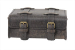 HEPCO&BECKER(ヘプコアンドベッカー) | リアバッグ レガシー | 6451975 00 18 R
