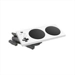 ラムマウント｜車椅子アームレスト用Xboxアダプティブコントローラーマウント 1.5インチボール｜RAM-238-WCT-2-MS2