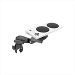 ラムマウント｜Xboxアダプティブコントローラーマウント＆タフクロー(S)セット(スイベルアーム) 1.5インチボール｜RAP-400-2-238-MS2