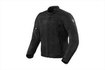 REV’IT(レブイット)｜エクリプス2｜FJT330-0010-XL