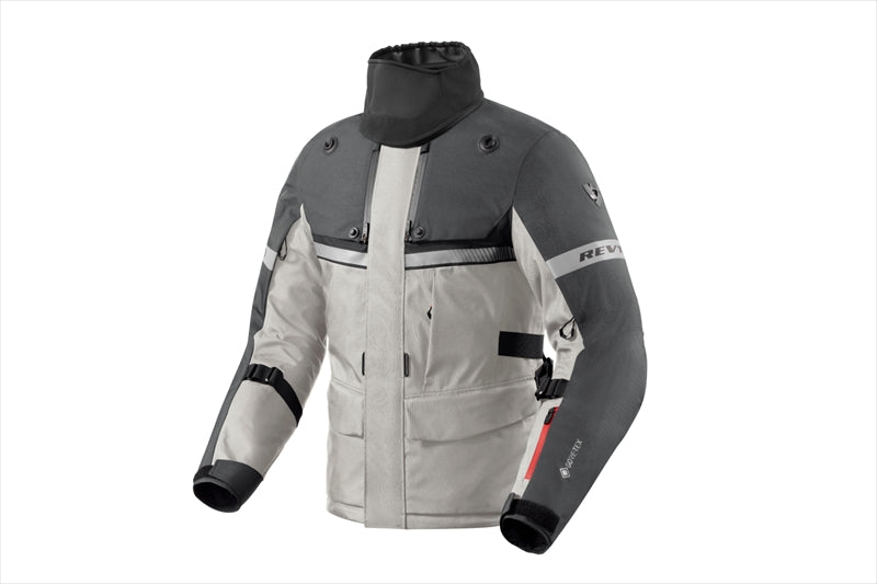 REV'IT(レブイット) ポセイドン3 GTX FJT351-4130-L – はとやオンライン