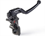 BREMBO(ブレンボ)RCS コルサコルタ RR マスターシリンダー110.E711.10