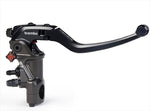 BREMBO(ブレンボ)RCS コルサコルタ RR マスターシリンダー110.E711.30