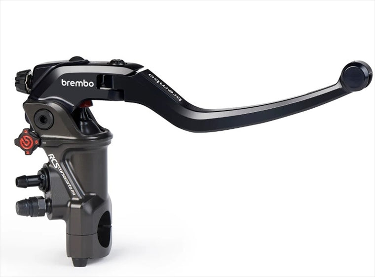 BREMBO(ブレンボ)RCS コルサコルタ RR マスターシリンダー110.E711.30
