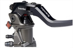 BREMBO(ブレンボ)RCS コルサコルタ RR マスターシリンダー110.E711.30
