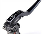 BREMBO(ブレンボ)RCS コルサコルタ RR マスターシリンダー110.E711.30