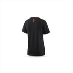 AKRAPOVIC(アクラポビッチ) | Corpo シリーズ Tシャツ BLK | 802041 | メンズSize:XS