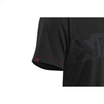 AKRAPOVIC(アクラポビッチ) | Corpo シリーズ Tシャツ BLK | 802044 | メンズSize:L