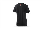 AKRAPOVIC(アクラポビッチ) | Corpo シリーズ Tシャツ BLK | 802045 | メンズSize:XL
