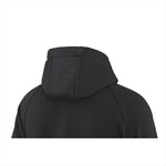 AKRAPOVIC(アクラポビッチ) | Corpo シリーズ ジップアップパーカー | 802055 | メンズSize:S