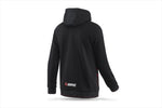 AKRAPOVIC(アクラポビッチ) | Corpo シリーズ ジップアップパーカー | 802056 | メンズSize:M