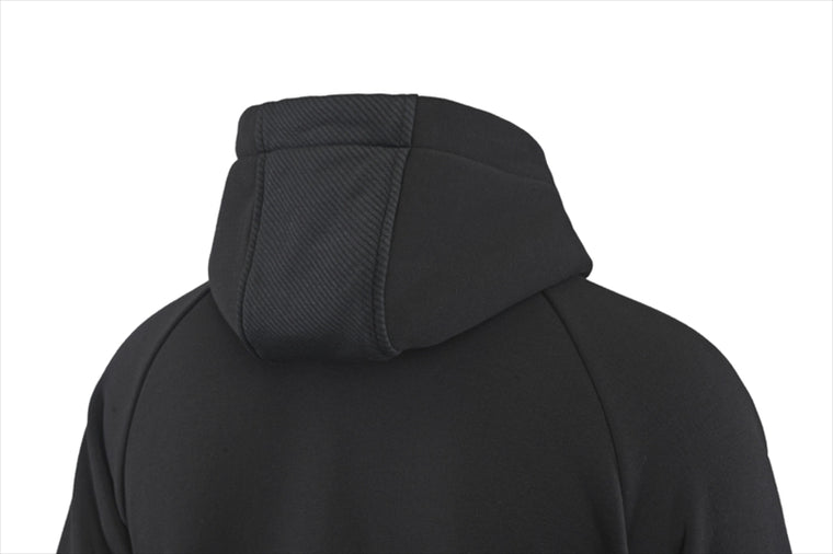 AKRAPOVIC(アクラポビッチ) | Corpo シリーズ ジップアップパーカー | 802056 | メンズSize:M